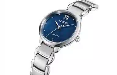 CITIZEN 50 EM0920-86L