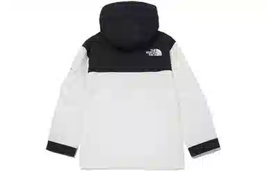 The North Face New Dalton Anorak