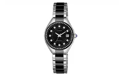 CITIZEN EW2558-88E