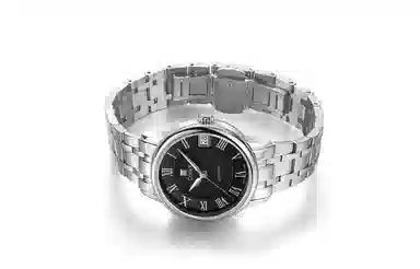 CODEX X 31.5mm 1201.01.2101.B02