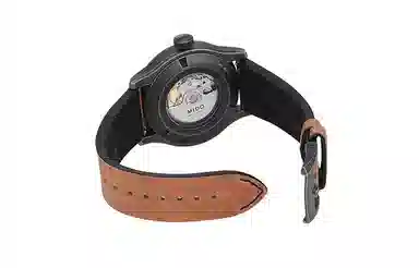 MIDO 44mm M032.607.36.050.99