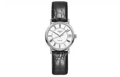 LONGINES 30mm 30mm L4.322.4.11.2