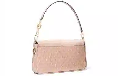 MICHAEL KORS MK Bradshaw