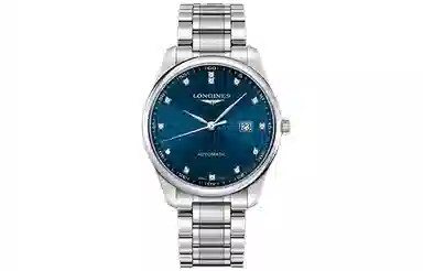 LONGINES 42mm L2.893.4.97.6