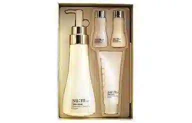 sum37 250ml+40ml+20ml