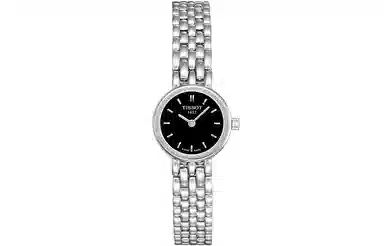 TISSOT 19.5mm T058.009.11.051.00