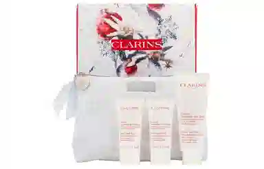 Body Care Essentials4