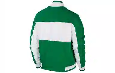 Nike NBA Celtics Jacket