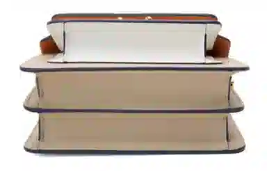 MARNI