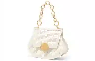 CHARLESKEITH PU ck ChalkYellowBlack