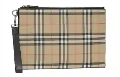 Burberry Vintage