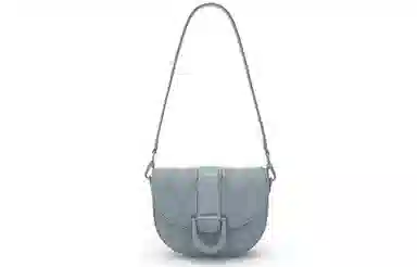 CHARLESKEITH Gabineck