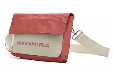 FILA FUSION