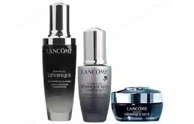 115ml+15ml+20ml