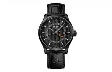 MIDOMultifort 100 42mm M038.429.36.051.00