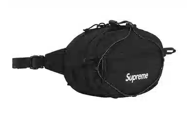 Supreme FW20 Week 1 Logo