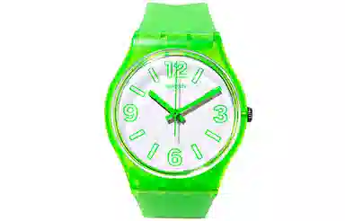 SWATCH Originals 39.2mm GG226