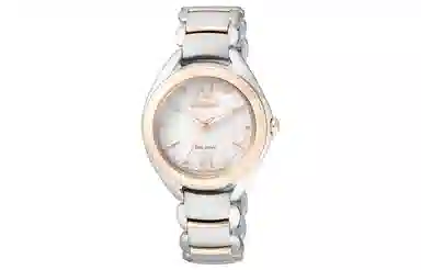 CITIZEN L 31mm FE2074-59A