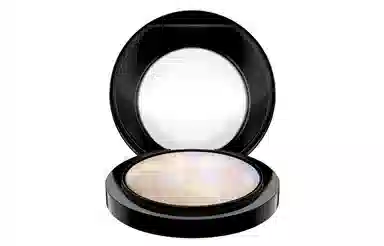 MAC Highlighter