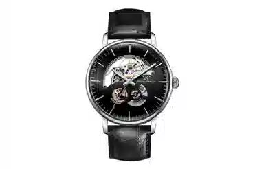 Welly MerckStartrail 41 WM019M.S1BBL