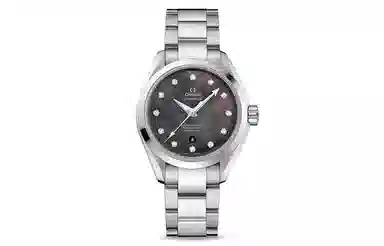 OMEGA 150 34mm 231.10.34.20.57.001