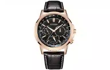 CITIZEN BU2023-12E
