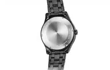 CITIZEN 41mm NH8365-86M