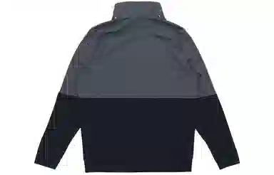 Under Armour Pique Track