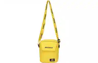 Dickies