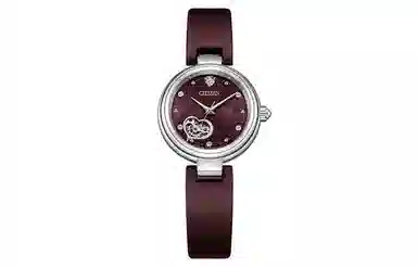 CITIZEN 100 28mm PR1021-15X