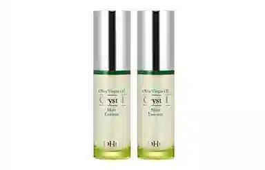DHC 50ml
