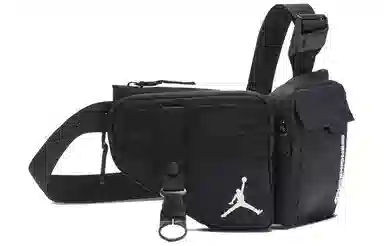 Jordan Engineered 23 logo