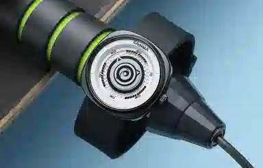 casimaCyberpunk CS2134-2