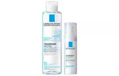 200ml