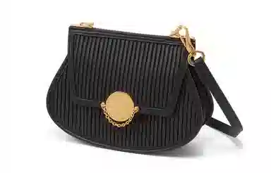 CHARLESKEITH PU ck ChalkYellowBlack
