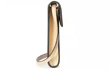 GUCCI Off The Grid OTG