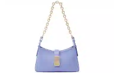 CHARLESKEITH BlackBeigeGreenLilacOrange