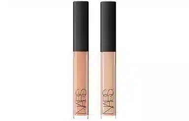 NARS