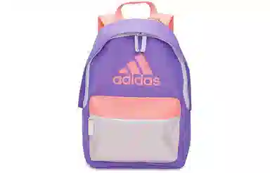 adidas Kids If Bp Cl Block