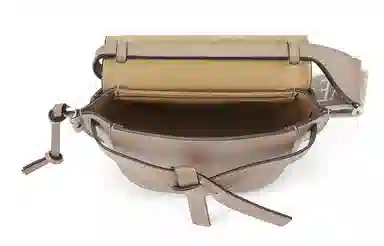 LOEWE Gate Dual