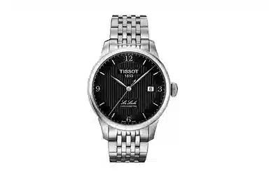 Tissot Le Locle T006.408.11.057.00