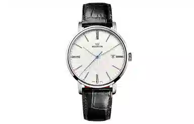 MARVIN M025.13.25.74