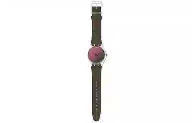 SWATCH 41mm SUOK714