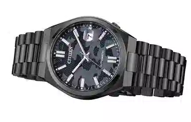 CITIZEN ME Series NJ0155-87E