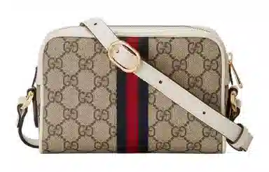 GUCCI Ophidia Logo