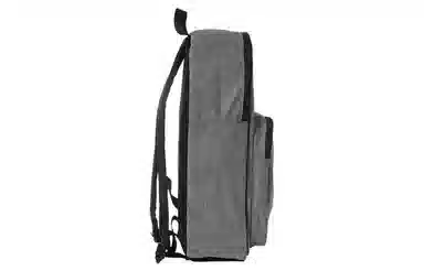 adidas original logo