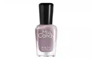 Miss Candy 15ml