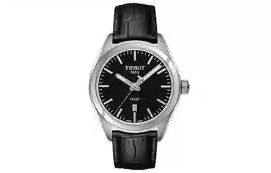Tissot PR 100 T101.210.16.051.00