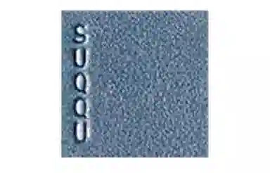 SUQQU