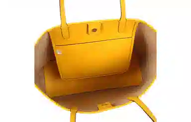 TORY BURCH Perry Tote